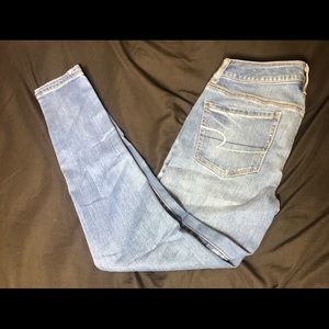 AE Jeans